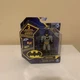 A new DC Spin Master Batman Hero Action Figure With 3 Surprise Accessories NEW..