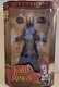 NIP ToyBiz The Lord of the Rings Sauron 12 in Action Figure 