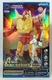YOLOPARK 2025 TRANSFORMERS G1 AMK MINI SERIES RODIMUS PRIME 5" ROBOT MODEL KIT