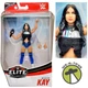WWE Elite Collection Billie Kay Action Figure 2019 Mattel GKP93