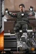Tony Stark Mech Test Version Deluxe MMS582 Hot Toys Sixth Scale Figure 906793