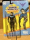 2023 DC Super Powers DC Direct McFarlane Toys NIGHTWING 5 " Action Figure