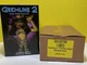 NECA Gremlins 2 The New Batch Ultimate Greta Figure MISB BBTS COLLECTOR GRADE!