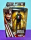 2026 WWE Elite Collection The Monday Night War: EDDIE GUERRERO (LWO, WCW 1999)