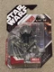Star Wars 30th Anniversary #05 Tri-Droid Action Figure 2007 Hasbro OOP