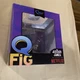 Marvel Jessica Jones Q Fig Figure Netflix 2017 Quantum Mechanix New in Box