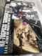 BANDAI Gundam 1/144 HGUC RX-78GP03S Gundam EFSF Attack Use Plastic Model Kit