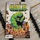 Incredible Hulk #12 Mason Hulk Smash Variant Comic Book 2024 - Marvel