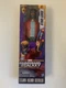 NEW Marvel Guardians Of The Galaxy Titan Hero Series: Star-Lord 12 Inch Figure