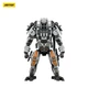 JOYTOY Dark Source 1/25 Action figure APOC Series DragonFang Assault Mech Model