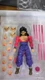 custom S.H.Figuarts Dragon Ball gohan ssj 4 in stock