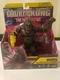 New! KONG w/ BEAST Glove 6&rdquo; Figure Godzilla X Kong The New Empire 2024 Playmates