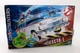 Ghostbusters ECTO-1 Stretch Tech Slimer Track & Trap Frozen Empire Hasbro Sealed