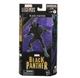  Marvel Legends Series Wakanda Forever Black Panther Action Figure
