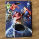 DC Comics THE FLASH Figurine New Sealed  Collection Gotham The flash WW