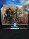 McFarlane Toys DC Multiverse Batman Figure AZRAEL VS BATMAN ARMOR