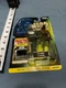 Kenner Star Wars Ev-9D9 With Datapad 3.75" Action Figure