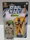 Hasbro Star Wars Tusken Raider Action Figure