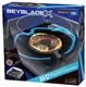 Takara Tomy BEYBLADE X BX-37 Double Extreme Stadium Set BX37 japan fs