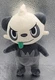 Wicked Cool Toys Pancham 8 Inch Pokemon Plush Toy!