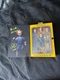 SIGNED NECA 4&rdquo; Child's Play Ultimate Chucky Horror Action Figure Good Guys