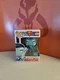 DC Heroes #0419 Funko POP! Superman *Blue* (NYCC/Fall)