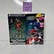 Hasbro Power Rangers Lightning Collection: Mighty Morphin Zordon & Alpha 5 New