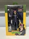 NECA TMNT Scrag Action Figure Loot Crate Exclusive Open/Complete