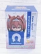 Uma Musume Pretty Derby Daiwa Scarlet Hooking (Hikkake) Figure Vol.4 FuRyu
