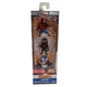Spiderman, Ghost-Spider & Miles Morales Marvel 1.5-Inch Diecast Jada 3-Pack
