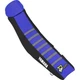 D'COR Seat Cover 30-50-488 STAR YZ250F 2019-23 / YZ450F 2018-2022