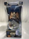 Star Wars Complete Galaxy Endor with Ewok The Power Of The Force Kenner Vintage