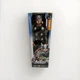 Thor 12 Inch Action Figure Hasbro Marvel Avengers Titan Hero Series New In Box