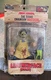 Neca Toony Terrors LeatherFace TTCM (Bloody) 50th Anniversary Action Figure