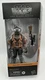 Hasbro Star Wars The Black Series Q9-0 (Zero) Figure