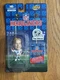 1996 Corinthian NFL Headliners Troy Aikman Dallas Cowboys Collectors Figure