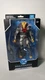  DC Multiverse The Demon: Demon Knights (Etrigan) McFarlane Toys 