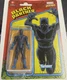 Hasbro Marvel Legends Retro Black Panther Action Figure - F2659