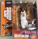 2003 McFarlane SportsPicks NBA Series 5 LEBRON JAMES ROOKIE DEBUT Factory sealed
