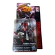 Transformers Generations Power of the Primes Autobot Dinobot Slash Figure Toy