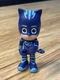 PJ Masks Disney Junior Catboy Boy Character Action Figure Posable Toy KG JD