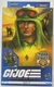 Hasbro G.I.Joe Classified Tiger Force Dusty #65 Action Figure
