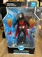 Batwoman Unmasked McFarlane Toys Dc Multiverse Batman Beyond Brand New