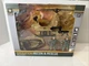U.S. Army Officially Licensed Operation Recon & Rescue 8-piece Playset - New