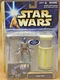 Star Wars Jango Fett Kamino Confrontation, 2004, NIB, Attack Of The Clones