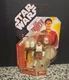 Clone Trooper Training Fatigues 55 STAR WARS 30th Anniversary MIB NEW