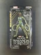 Hasbro Marvel Legends Series Black Panther Wakanda Forever Marvel's Nakia