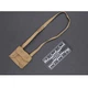 DID B11013 1/6 Scale WWI British Infantry Lance Corporal Tom Shoulder Bag
