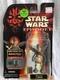 Hasbro Star Wars Episode 1 Commtech Watto Action Figure with Datapad New in Box