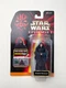 Hasbro Star Wars: Episode 1 Collection 2 - Darth Sidious Action Figure Unopened